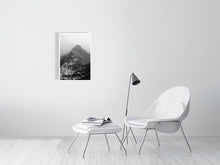 Load image into Gallery viewer, 5181683-1180699
