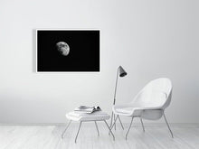 Load image into Gallery viewer, 5181721-1180668
