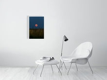 Load image into Gallery viewer, 5181728-1180655
