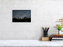 Load image into Gallery viewer, 5181734-1186862
