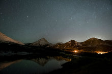 Load image into Gallery viewer, BUTCHER LAKE
