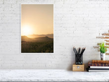 Load image into Gallery viewer, 5181651-1180682
