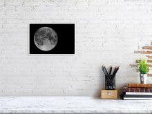 Load image into Gallery viewer, 5181732-1186881
