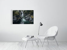 Load image into Gallery viewer, 5181712-1180740
