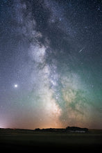 Load image into Gallery viewer, MILKY WAY
