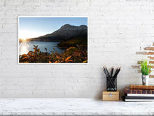 Load image into Gallery viewer, 5181694-1180734
