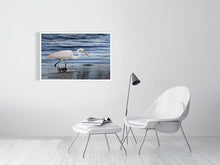 Load image into Gallery viewer, 5181744-1180958
