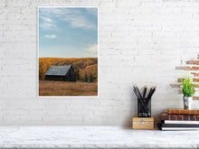 Load image into Gallery viewer, 5181702-1180706
