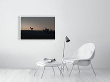 Load image into Gallery viewer, 5181805-1180788
