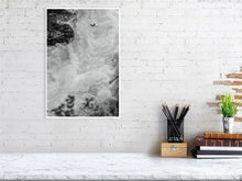 Load image into Gallery viewer, 5181778-1180806
