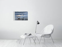 Load image into Gallery viewer, 5181744-1180957
