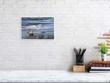 Load image into Gallery viewer, 5181744-1186879
