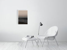 Load image into Gallery viewer, 5181696-1180703
