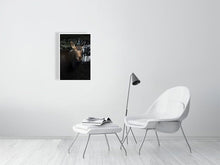 Load image into Gallery viewer, 5181802-1180811
