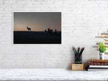 Load image into Gallery viewer, 5181805-1180786
