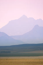 Load image into Gallery viewer, LAYERS
