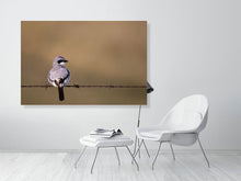Load image into Gallery viewer, 5181740-1181001
