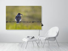 Load image into Gallery viewer, 5181748-1181013
