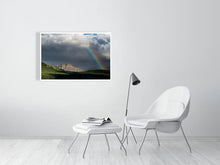 Load image into Gallery viewer, 5181646-1180744
