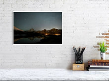 Load image into Gallery viewer, 5181723-1180662
