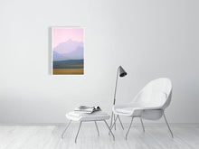 Load image into Gallery viewer, 5181659-1180687
