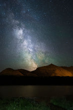 Load image into Gallery viewer, BATHING LAKE
