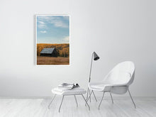 Load image into Gallery viewer, 5181702-1180708
