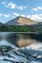 Load image into Gallery viewer, CRANDELL LAKE
