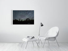 Load image into Gallery viewer, 5181734-1180652
