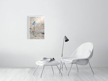 Load image into Gallery viewer, 5181763-1181023
