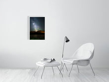 Load image into Gallery viewer, 5217481-1190796

