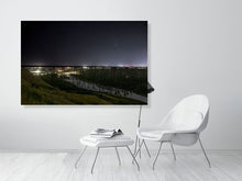 Load image into Gallery viewer, 5181717-1180673
