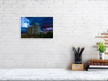 Load image into Gallery viewer, 5181612-1186902
