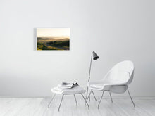 Load image into Gallery viewer, 5181649-1180719
