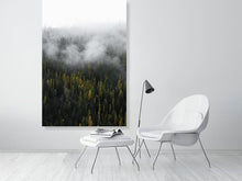 Load image into Gallery viewer, 5181642-1180681
