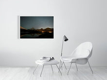 Load image into Gallery viewer, 5181723-1180664
