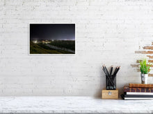 Load image into Gallery viewer, 5181717-1186884
