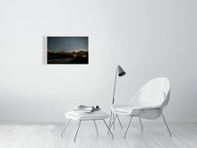 Load image into Gallery viewer, 5181723-1180663
