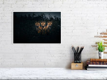 Load image into Gallery viewer, 5181785-1180774
