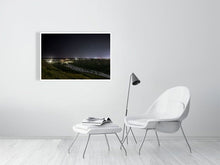 Load image into Gallery viewer, 5181717-1180672

