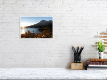 Load image into Gallery viewer, 5181694-1186857
