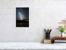 Load image into Gallery viewer, 5217481-1190794
