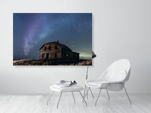 Load image into Gallery viewer, 5181726-1180661

