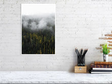 Load image into Gallery viewer, 5181642-1180678
