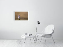 Load image into Gallery viewer, 5181740-1180999
