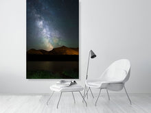 Load image into Gallery viewer, 5217481-1190798
