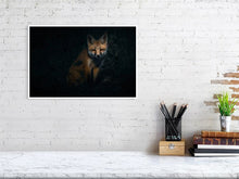 Load image into Gallery viewer, 5181783-1180750
