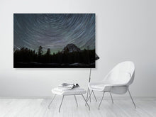 Load image into Gallery viewer, 5181734-1180653
