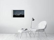 Load image into Gallery viewer, 5181734-1180651
