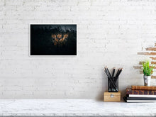 Load image into Gallery viewer, 5181785-1186834
